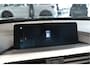 BMW 3-Serie Touring 318i M Sport navi clima cruise led leer 18 inch !!