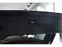 BMW 3-Serie Touring 318i M Sport navi clima cruise led leer 18 inch !!