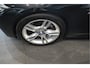 BMW 3-Serie Touring 318i M Sport navi clima cruise led leer 18 inch !!