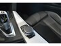 BMW 3-Serie Touring 318i M Sport navi clima cruise led leer 18 inch !!