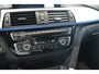 BMW 3-Serie Touring 318i M Sport navi clima cruise led leer 18 inch !!