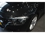 BMW 3-Serie Touring 318i M Sport navi clima cruise led leer 18 inch !!
