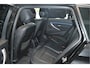 BMW 3-Serie Touring 318i M Sport navi clima cruise led leer 18 inch !!