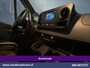 Mercedes-Benz Sprinter 317 CDI 170pk 9G-Tronic Automaat L2H2 Euro6 Airco | Camera | Navigatie | Apple Carplay | Cruisecontrol Android Auto, Stoelverwarming, Trekhaak, Bijrijdersbank