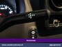 Mercedes-Benz Sprinter 317 CDI 170pk 9G-Tronic Automaat L2H2 Euro6 Airco | Camera | Navigatie | Apple Carplay | Cruisecontrol Android Auto, Stoelverwarming, Trekhaak, Bijrijdersbank