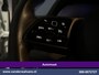 Mercedes-Benz Sprinter 317 CDI 170pk 9G-Tronic Automaat L2H2 Euro6 Airco | Camera | Navigatie | Apple Carplay | Cruisecontrol Android Auto, Stoelverwarming, Trekhaak, Bijrijdersbank