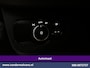 Mercedes-Benz Sprinter 317 CDI 170pk 9G-Tronic Automaat L2H2 Euro6 Airco | Camera | Navigatie | Apple Carplay | Cruisecontrol Android Auto, Stoelverwarming, Trekhaak, Bijrijdersbank