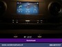 Mercedes-Benz Sprinter 317 CDI 170pk 9G-Tronic Automaat L2H2 Euro6 Airco | Camera | Navigatie | Apple Carplay | Cruisecontrol Android Auto, Stoelverwarming, Trekhaak, Bijrijdersbank