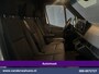 Mercedes-Benz Sprinter 317 CDI 170pk 9G-Tronic Automaat L2H2 Euro6 Airco | Camera | Navigatie | Apple Carplay | Cruisecontrol Android Auto, Stoelverwarming, Trekhaak, Bijrijdersbank