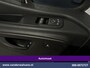 Mercedes-Benz Sprinter 317 CDI 170pk 9G-Tronic Automaat L2H2 Euro6 Airco | Camera | Navigatie | Apple Carplay | Cruisecontrol Android Auto, Stoelverwarming, Trekhaak, Bijrijdersbank