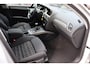 Audi A4 Avant 1.8 TFSI Business Edition org.NL sport-int.