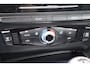 Audi A4 Avant 1.8 TFSI Business Edition org.NL sport-int.