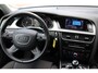 Audi A4 Avant 1.8 TFSI Business Edition org.NL sport-int.