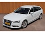 Audi A4 Avant 1.8 TFSI Business Edition org.NL sport-int.