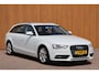 Audi A4 Avant 1.8 TFSI Business Edition org.NL sport-int.