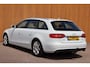 Audi A4 Avant 1.8 TFSI Business Edition org.NL sport-int.