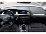 Audi A4 Avant 1.8 TFSI Business Edition org.NL sport-int.