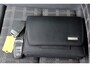 Audi A4 Avant 1.8 TFSI Business Edition org.NL sport-int.