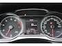 Audi A4 Avant 1.8 TFSI Business Edition org.NL sport-int.