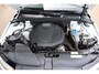 Audi A4 Avant 1.8 TFSI Business Edition org.NL sport-int.