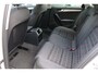 Audi A4 Avant 1.8 TFSI Business Edition org.NL sport-int.