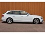 Audi A4 Avant 1.8 TFSI Business Edition org.NL sport-int.