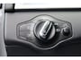 Audi A4 Avant 1.8 TFSI Business Edition org.NL sport-int.
