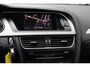 Audi A4 Avant 1.8 TFSI Business Edition org.NL sport-int.
