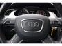 Audi A4 Avant 1.8 TFSI Business Edition org.NL sport-int.