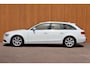 Audi A4 Avant 1.8 TFSI Business Edition org.NL sport-int.