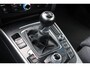 Audi A4 Avant 1.8 TFSI Business Edition org.NL sport-int.