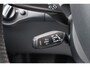 Audi A4 Avant 1.8 TFSI Business Edition org.NL sport-int.