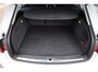 Audi A4 Avant 1.8 TFSI Business Edition org.NL sport-int.