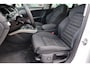 Audi A4 Avant 1.8 TFSI Business Edition org.NL sport-int.