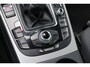 Audi A4 Avant 1.8 TFSI Business Edition org.NL sport-int.
