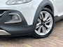 Opel Adam 1.0 Turbo 90PK Rocks Online Edition + 17"/ Clima/ Cruise/ CarPlay/ NL auto