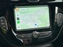 Opel Adam 1.0 Turbo 90PK Rocks Online Edition + 17"/ Clima/ Cruise/ CarPlay/ NL auto