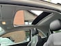 Opel Adam 1.0 Turbo 90PK Rocks Online Edition + 17"/ Clima/ Cruise/ CarPlay/ NL auto