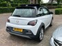 Opel Adam 1.0 Turbo 90PK Rocks Online Edition + 17"/ Clima/ Cruise/ CarPlay/ NL auto