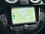 Opel Adam 1.0 Turbo 90PK Rocks Online Edition + 17"/ Clima/ Cruise/ CarPlay/ NL auto