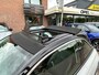 Opel Adam 1.0 Turbo 90PK Rocks Online Edition + 17"/ Clima/ Cruise/ CarPlay/ NL auto