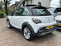 Opel Adam 1.0 Turbo 90PK Rocks Online Edition + 17"/ Clima/ Cruise/ CarPlay/ NL auto