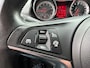 Opel Adam 1.0 Turbo 90PK Rocks Online Edition + 17"/ Clima/ Cruise/ CarPlay/ NL auto