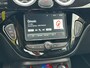 Opel Adam 1.0 Turbo 90PK Rocks Online Edition + 17"/ Clima/ Cruise/ CarPlay/ NL auto