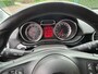 Opel Adam 1.0 Turbo 90PK Rocks Online Edition + 17"/ Clima/ Cruise/ CarPlay/ NL auto