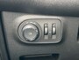 Opel Adam 1.0 Turbo 90PK Rocks Online Edition + 17"/ Clima/ Cruise/ CarPlay/ NL auto