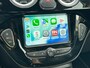 Opel Adam 1.0 Turbo 90PK Rocks Online Edition + 17"/ Clima/ Cruise/ CarPlay/ NL auto
