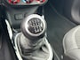 Opel Adam 1.0 Turbo 90PK Rocks Online Edition + 17"/ Clima/ Cruise/ CarPlay/ NL auto