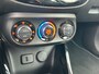 Opel Adam 1.0 Turbo 90PK Rocks Online Edition + 17"/ Clima/ Cruise/ CarPlay/ NL auto