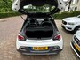 Opel Adam 1.0 Turbo 90PK Rocks Online Edition + 17"/ Clima/ Cruise/ CarPlay/ NL auto